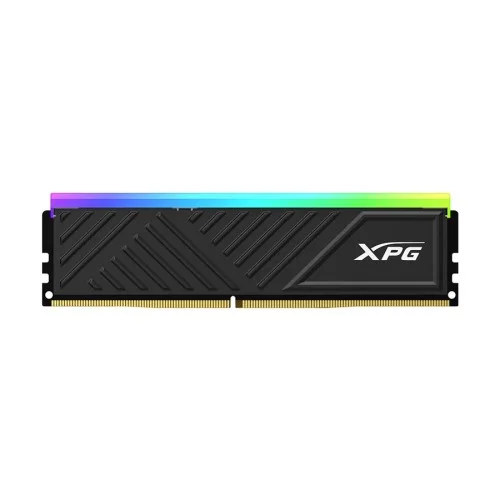 Adata XPG Spectrix D35G RGB 8GB DDR4 3200MHz Gaming Desktop RAM