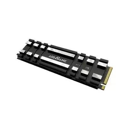 Addlink A93 1TB M.2 2280 PCIe Gen4x4 NVMe SSD
