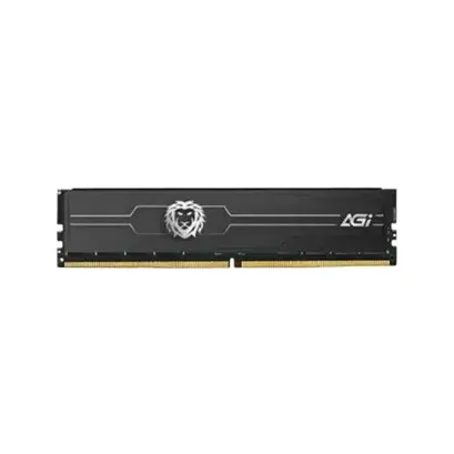 AGI UD138 8GB DDR4 3200Mhz Desktop RAM