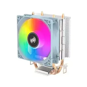 Aigo ICE200 Pro CPU Air Cooler