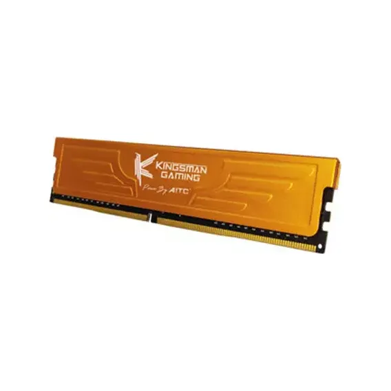 AITC KINGSMAN 16GB DDR4 3000MHz Desktop Ram