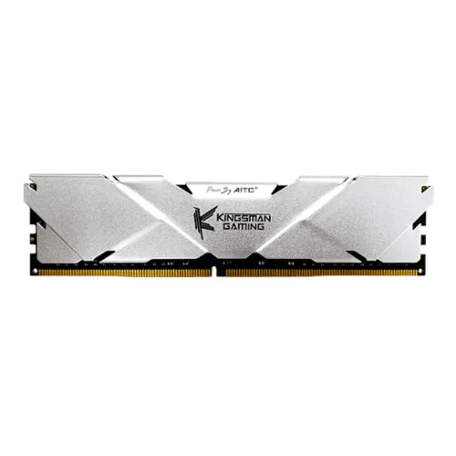 AITC Kingsman 32GB DDR4 3200MHz Desktop RAM