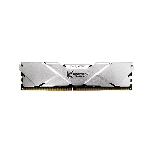 AITC KINGSMAN 8GB DDR4 3200MHZ Desktop Ram