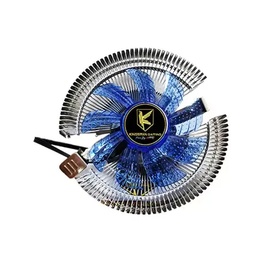 AITC Kingsman ACL-A003 CPU Cooler