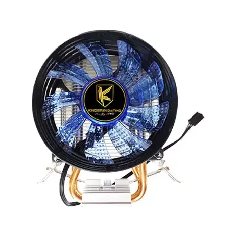 AITC Kingsman ACL-B003 CPU Cooler