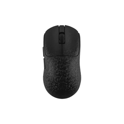 AJAZZ AJ199 Tri-mode Wireless Gaming Mouse