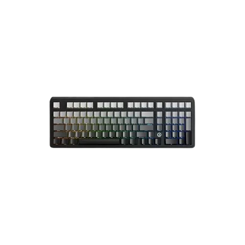 AJAZZ AK980 MAX HE Mechanical Gaming Keyboard