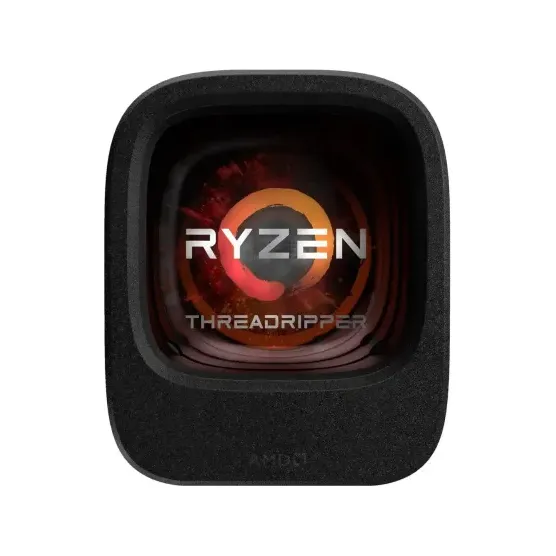 AMD Ryzen Threadripper 1900X Processor