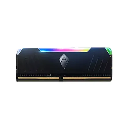 ANACOMDA ERYX TATACIUS 16GB 3200MHZ DDR4 RGB DESKTOP RAM (BLACK)