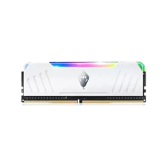Anacomda Eryx Tatacius 16GB DDR4 RGB 3600mhz Desktop RAM