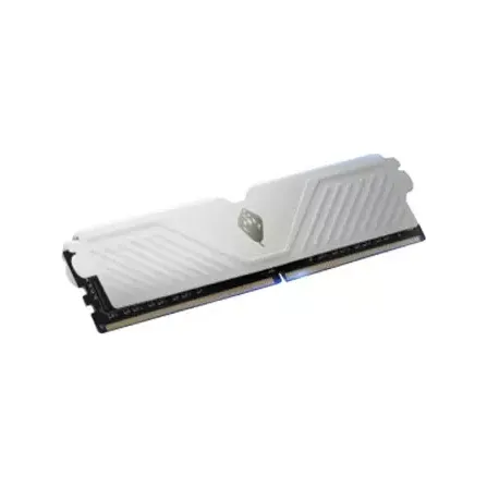 ANACOMDA S DDR4 16GB 3200MHZ DESKTOP GAMING RAM