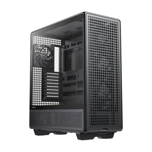 Antec 900 E-ATX Full Tower Gaming Casing