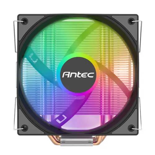 Antec A450 FRGB CPU Air Cooler