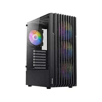 Antec AX22 Elite ATX Mid-Tower Gaming Case