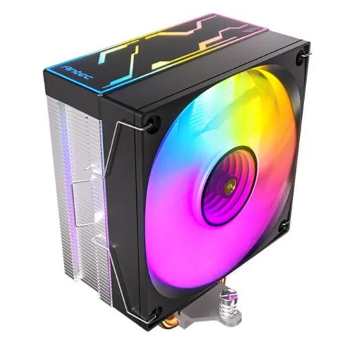 Antec F400 ARGB CPU Air Cooler