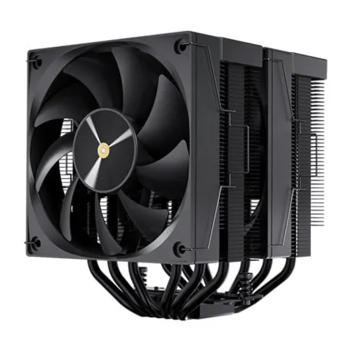 Antec F620 Digital Pro CPU Air Cooler