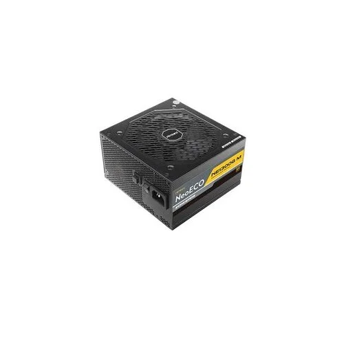 Antec NE1300G M ATX 3.0 1300W 80 Plus Gold Full Modular Power Supply