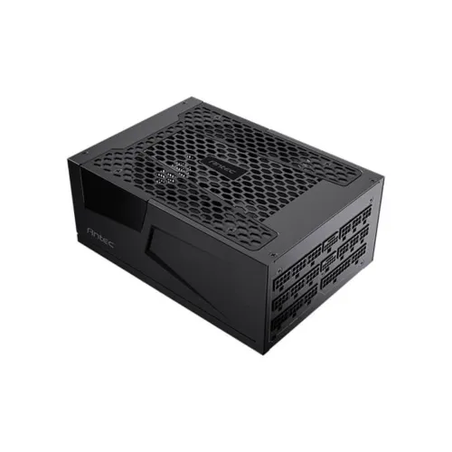 Antec Signature 2200 Platinum ATX3.1 2200W 80+ Platinum Full Modular Power Supply
