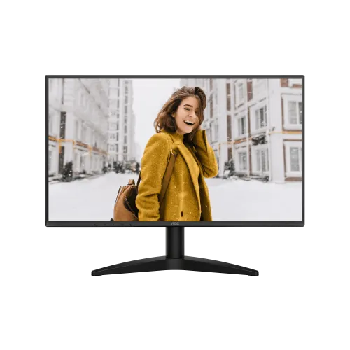 AOC 25B36X 24.5" IPS 144Hz FHD Monitor