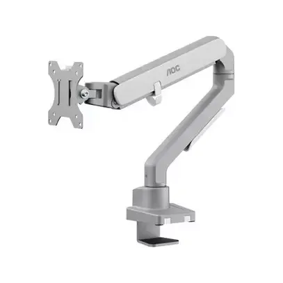 AOC AM200H1 Monitor Arm