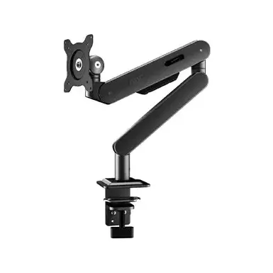 AOC AM406G Monitor Arm (Black)