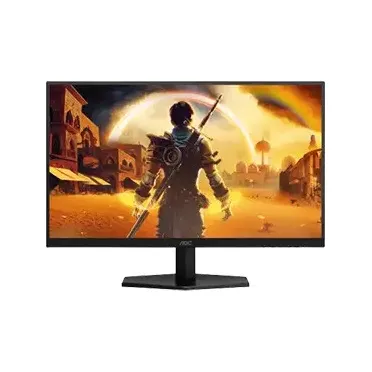 AOC CS25G FHD 24.5 INCH 310Hz IPS CS mode Gaming Monitor
