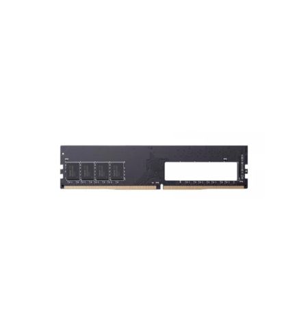 Apacer 16GB DDR4 3200MHz Desktop RAM