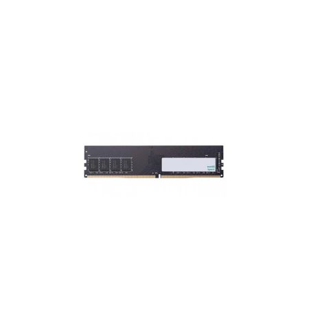 Apacer 8GB DDR4 3200MHz Desktop RAM