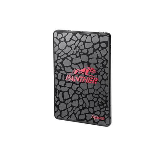 Apacer AS350 128GB SATAIII SSD