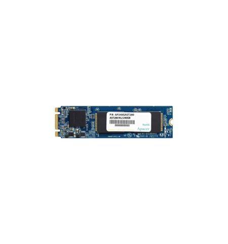 Apacer AST280 M.2 240GB SSD