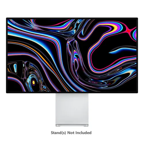 Apple Pro Display XDR 32" 6K Professional Monitor