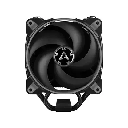 Arctic Freezer 34 eSports DUO CPU Cooler