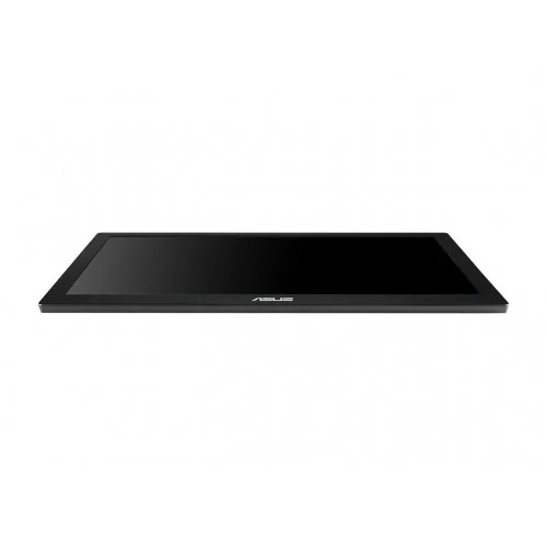 ASUS MB169BR+ 15.6" FHD Portable USB Monitor