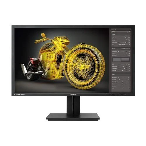 Asus PB287Q 28" Widescreen WLED Backlit LCD 4K UHD Gaming Monitor