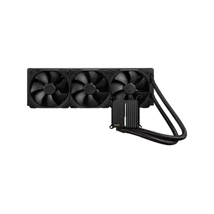Asus ProArt LC 420 AIO Liquid CPU Cooler