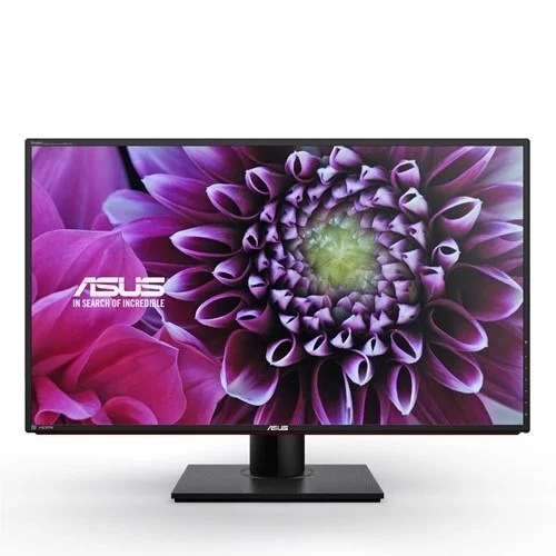 Asus ProArt PA328Q 32" 4K UHD Professional IPS Monitor