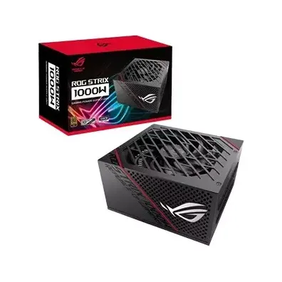 ASUS ROG Strix 1000G 1000W 80 Plus Gold Power Supply
