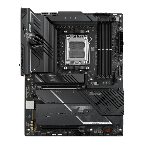 Asus ROG STRIX X870E-H GAMING WIFI7 AMD AM5 ATX Motherboard