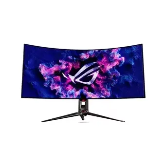 Asus ROG Swift OLED PG39WCDM 39-inch 240Hz OLED Gaming Curved Monitor