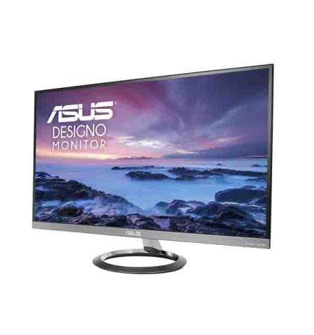 Asus SD434-YB 43 Inch Commercial Monitor