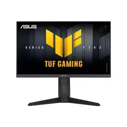 ASUS TUF Gaming Series 5 - VG249QML5A 23.8-inch Full HD 240Hz Fast-IPS Gaming Monitor