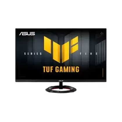 ASUS TUF Gaming Series 5 - VG279Q5R 27-inch Full HD 200Hz Fast IPS Gaming Monitor