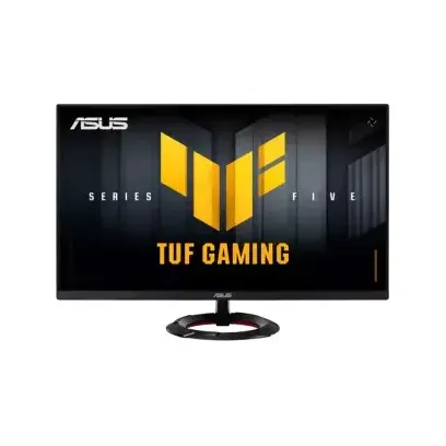 ASUS TUF Gaming VG249Q5R 23.8-inch FHD 200Hz IPS Gaming Monitor