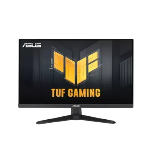 Asus TUF Gaming VG249QE5A 27" FHD 146Hz IPS Gaming Monitor