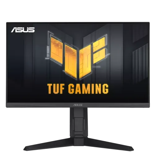 ASUS TUF Gaming VG249QL3A 23.8" 180Hz FHD Gaming Monitor