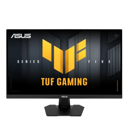Asus TUF Gaming VG249QM5F 24" FHD 260Hz IPS Gaming Monitor