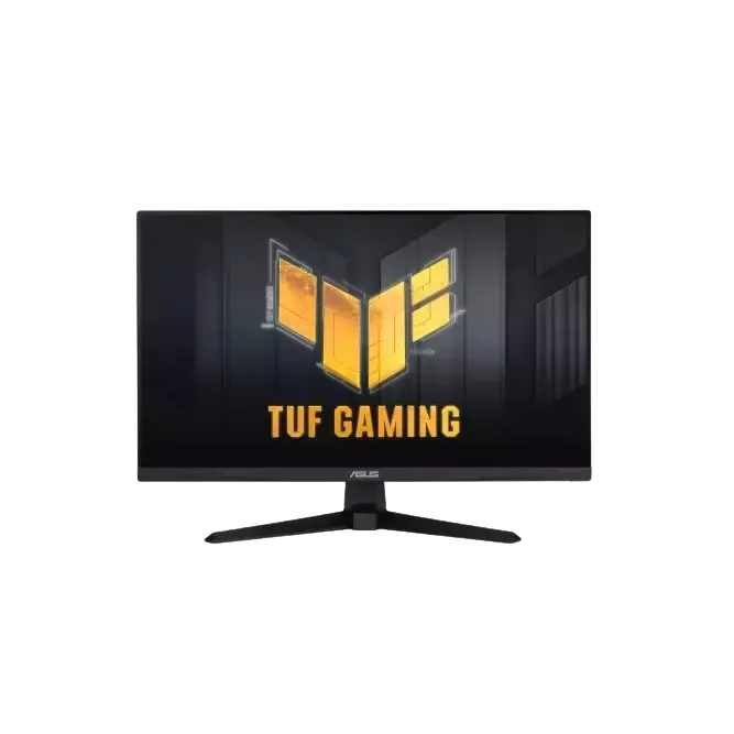 Asus TUF Gaming VG259Q5A 24.5-inch FHD 200Hz IPS LED Gaming Monitor