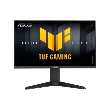 ASUS TUF Gaming VG259QMRL5A 24.5-inch FHD 310Hz IPS Gaming Monitor