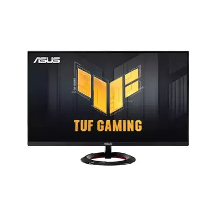 Asus TUF Gaming VG279Q3R 27 Inch Full HD 180Hz IPS Gaming Monitor