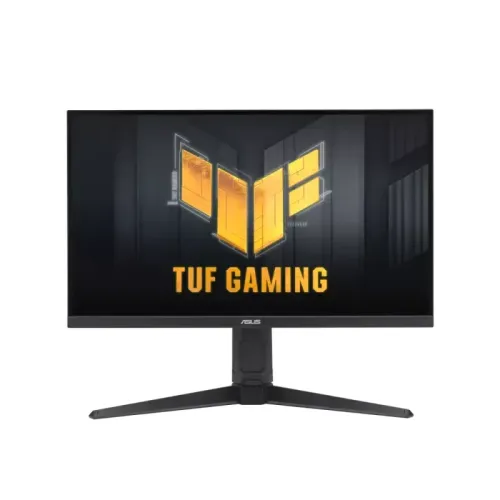 ASUS TUF Gaming VG27AQL5A 210Hz 27" QHD Fast IPS Gaming Monitor